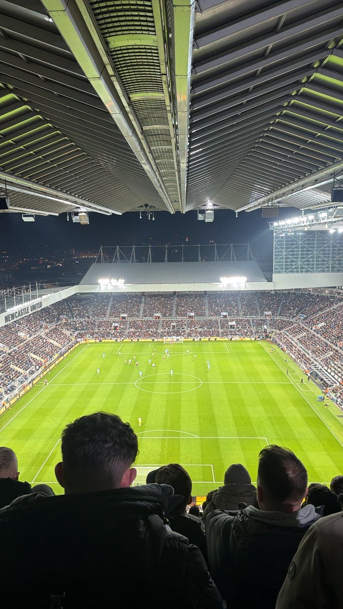 Jacob Hogg tweet media