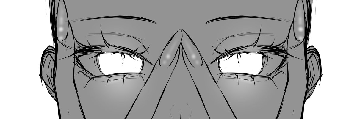 mysxuie's tweet photo. Wanna draw pretty eyes and some nails! 3 slots only!

https://t.co/jbMB4gnwVO https://t.co/JMxCz5yZbJ