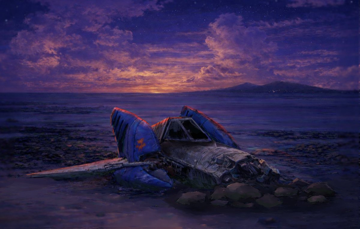 MythRava (Commission Open ) tweet media