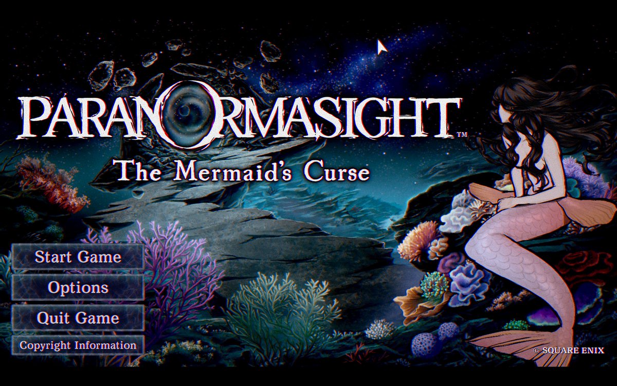 Post by 闘魂ちゃん on X: 週末DA!