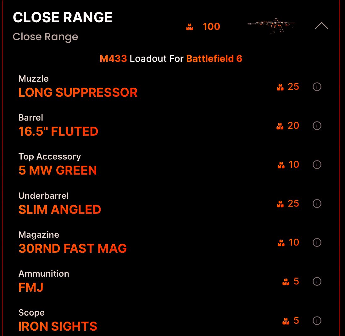 EXE spdiii tweet media