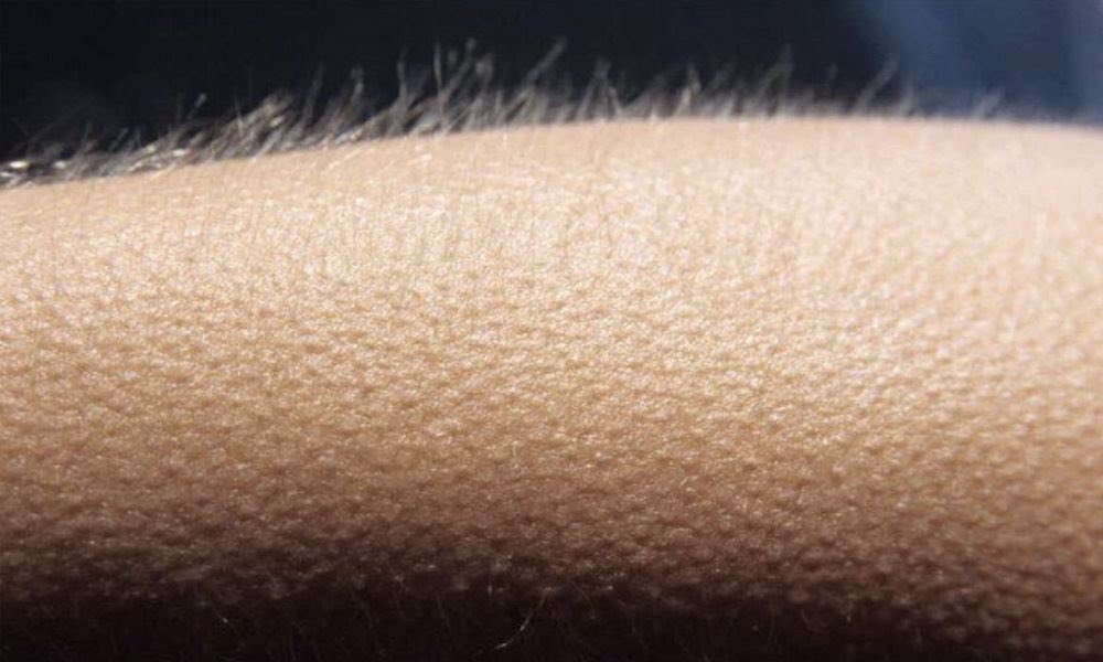 M8 | Shao tweet media