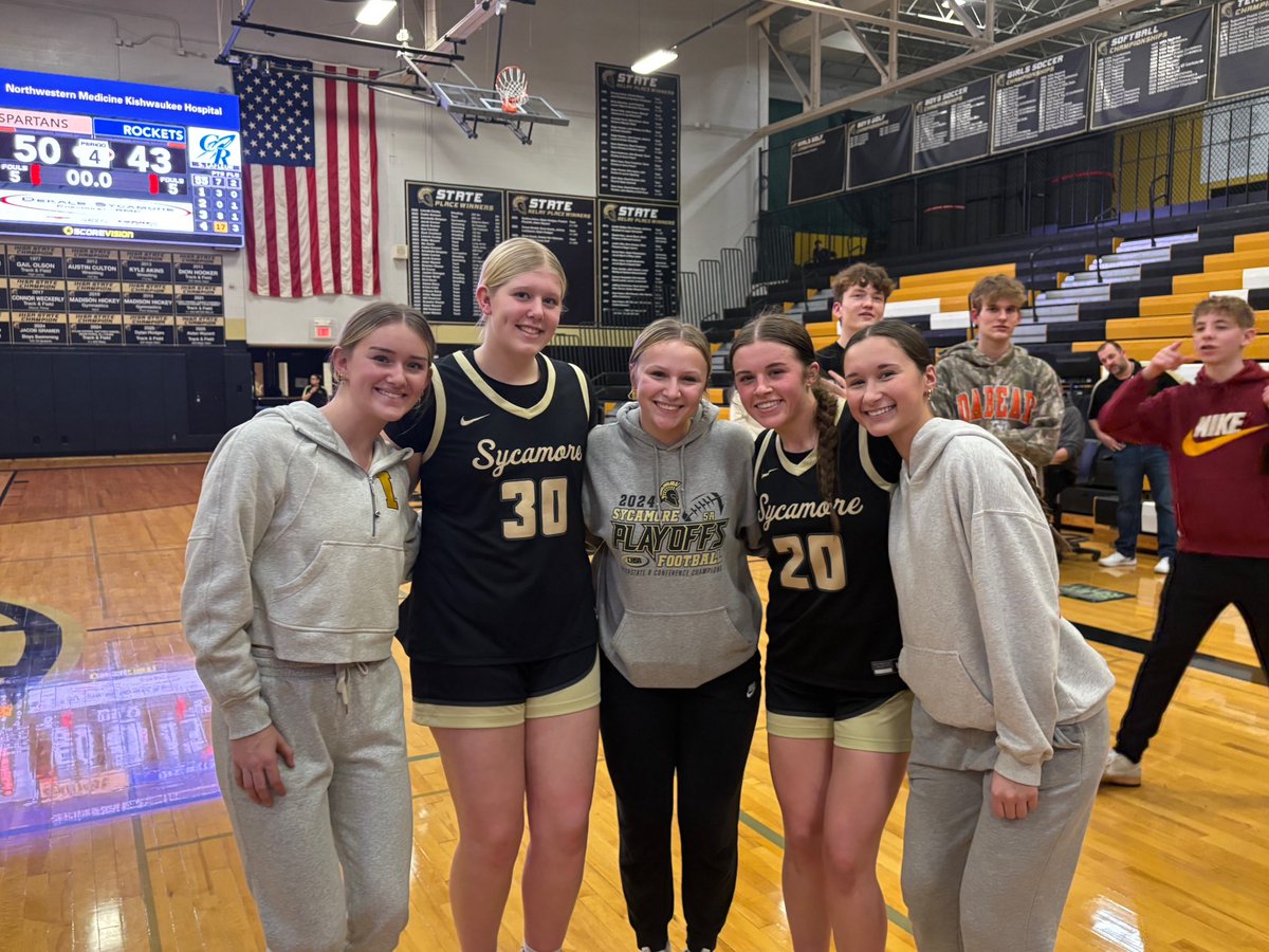 Spartan Softball tweet media