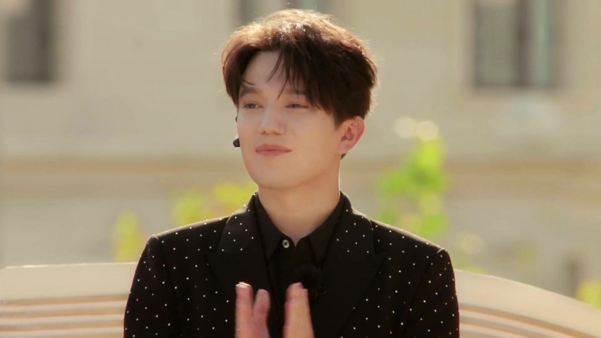 Dimash_EurasianDears tweet media