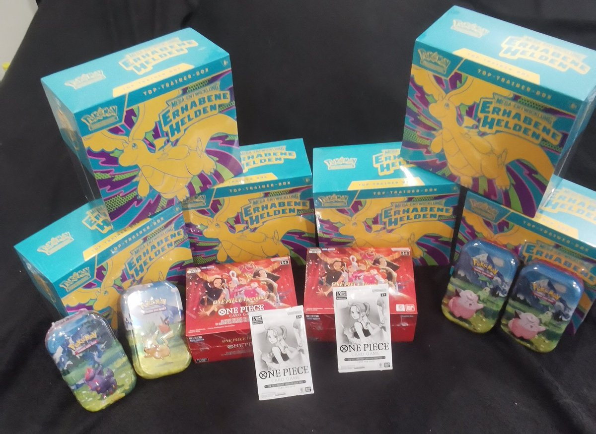 Kyūhachii || Dokomi 2026🐻‍❄🧊 tweet media