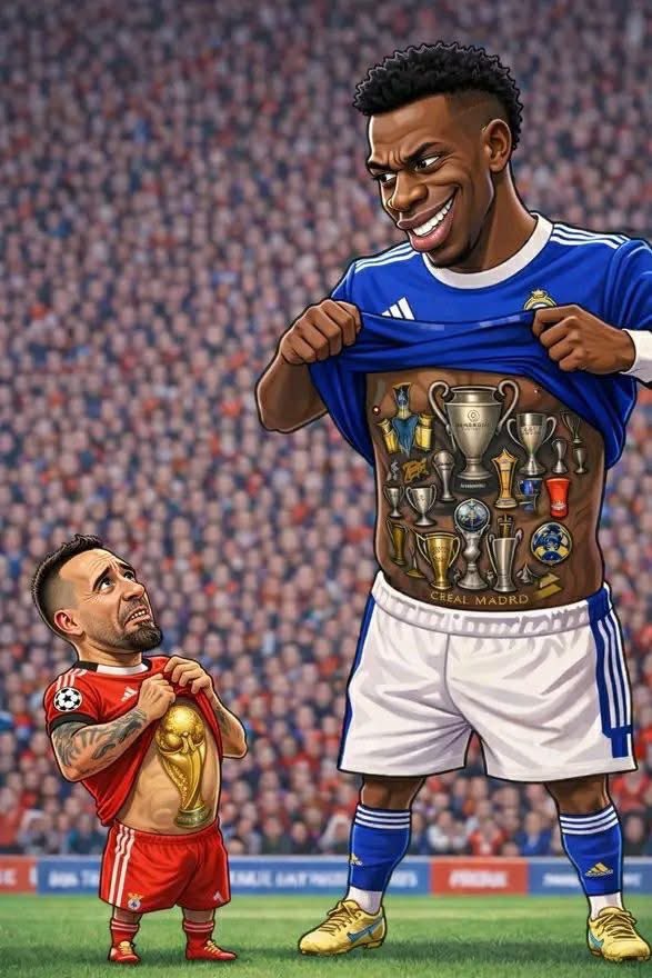 Senyyo's tweet image. 😎