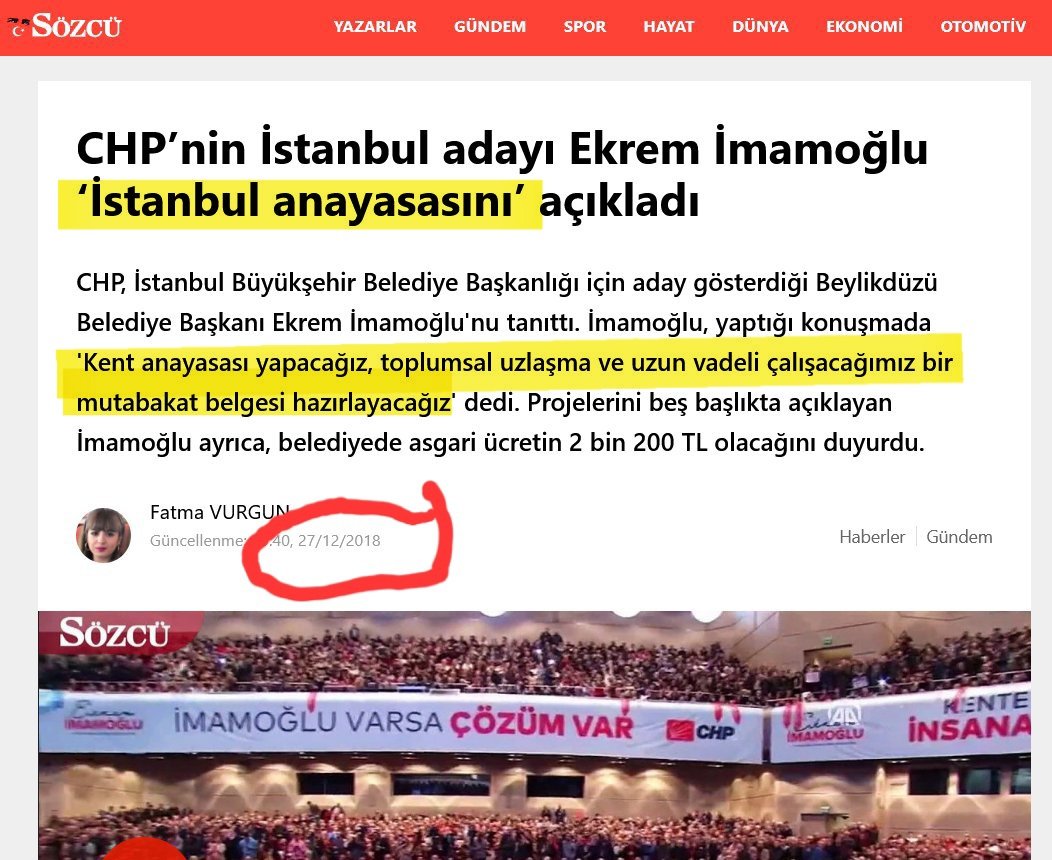 İst-Kong demişken

➕️

x.com/i/status/11467…