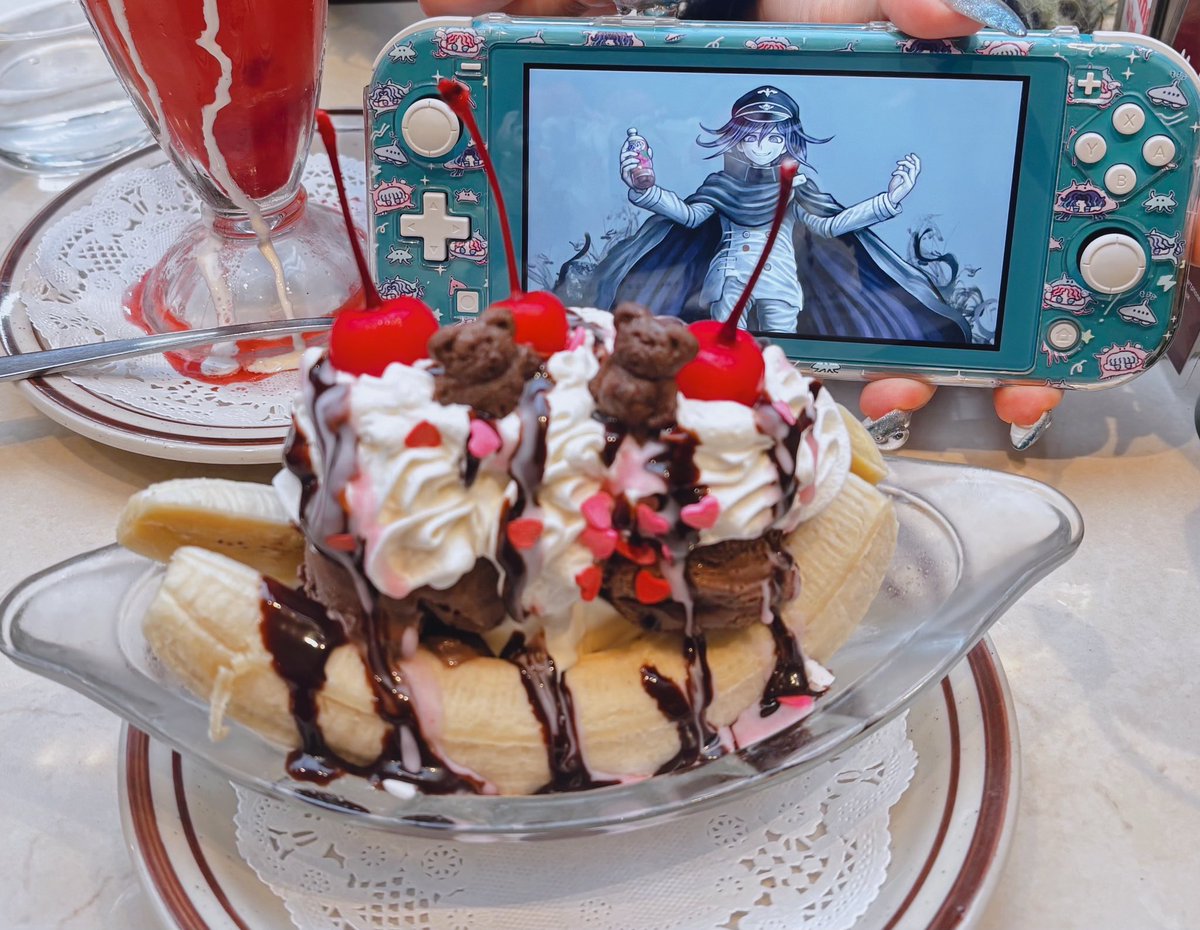 ボ (@bon_ziriri) on Twitter photo 