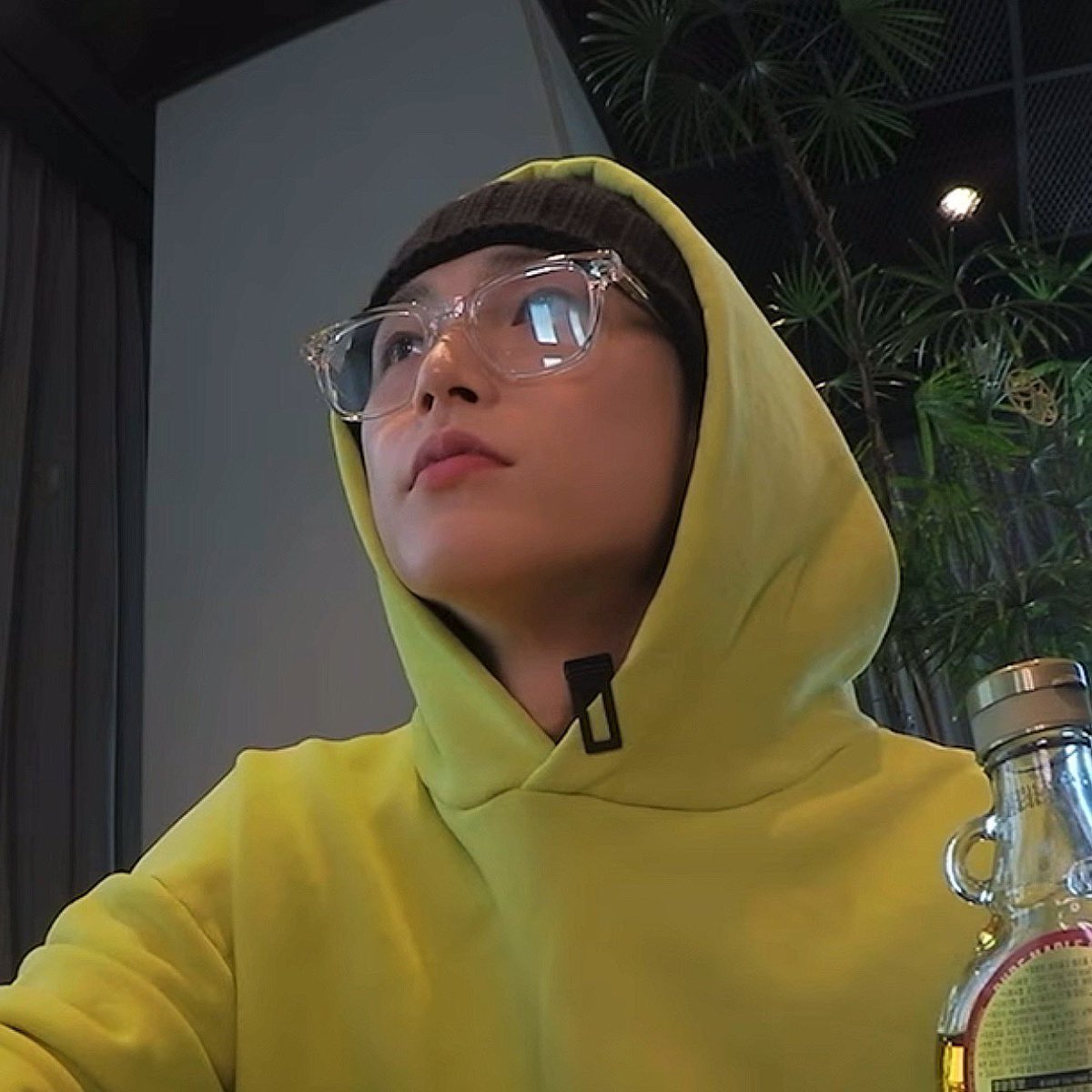 อยากซื้อแมวเลียให้ทุกยี่ห้อเลย