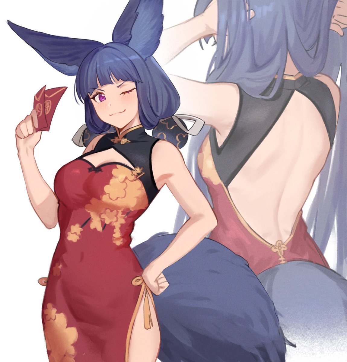 fik (@fikkyun) on Twitter photo 