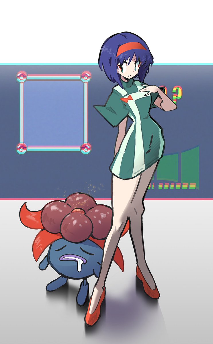 shakeeeeeeeee_'s tweet image. 