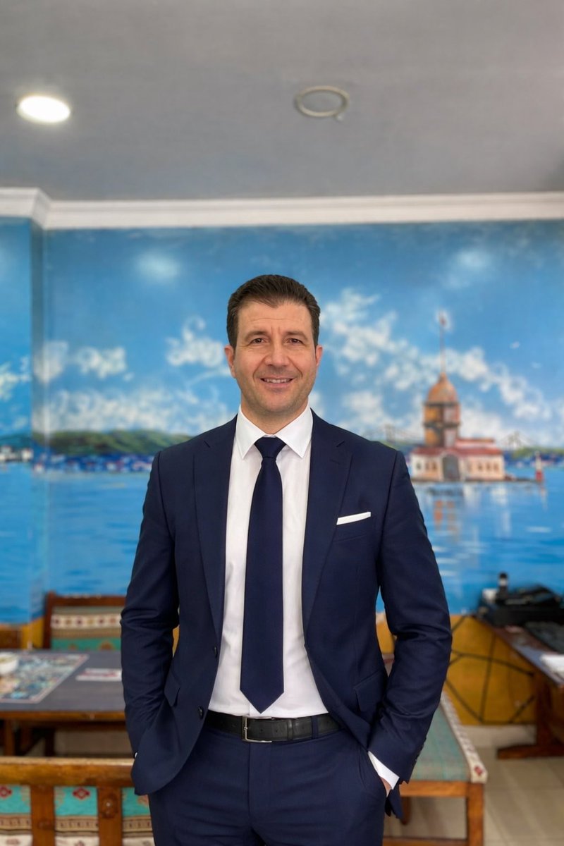 harikases's tweet photo. BU AKŞAM SAAT :19:30’DA EKİN TV’DE CUMALİ ALP KİME NE ŞHOWDA ADIYAMAN GECESİ VAR BÜTÜN ADIYAMANLI HEMŞEHRİLERİMİZİ , ÜLKEMİN BÜTÜN İNSANLARINI VE DÜNYANIN HER YERİNDE YAŞAYAN TÜM GURBETÇİLERİMİZİ EKRAN BAŞINA BİZİ İZLEYEMEYE BEKLİYORUZ…HERKESE SELAMLAR, HAYIRLI RAMAZANLAR.. https://t.co/vRKi9n7Gaz