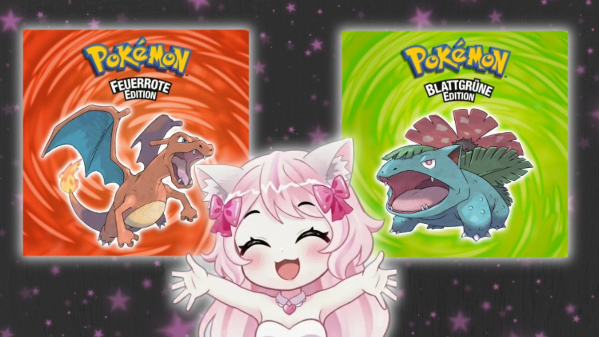 🎀 Sandylu 🎀 tweet media