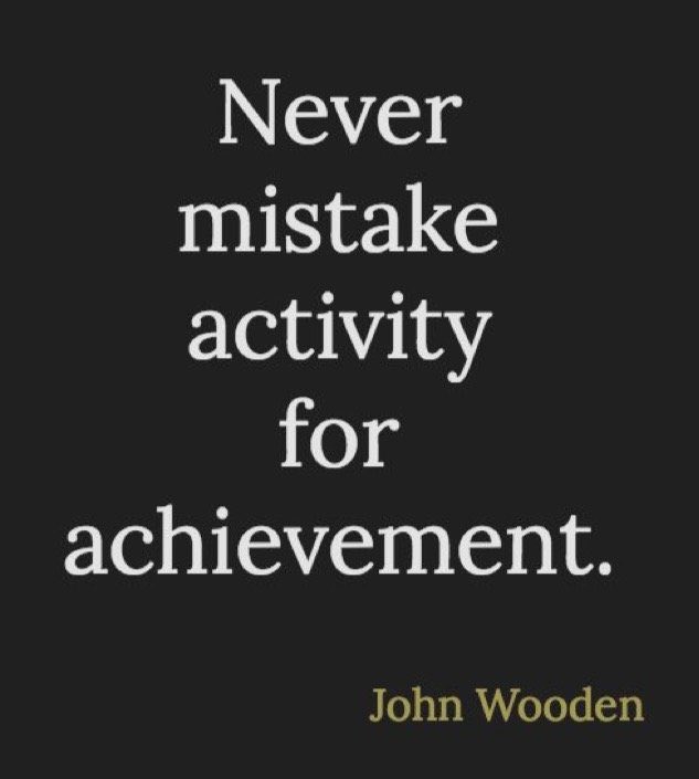 NHSCommunitySchool tweet media