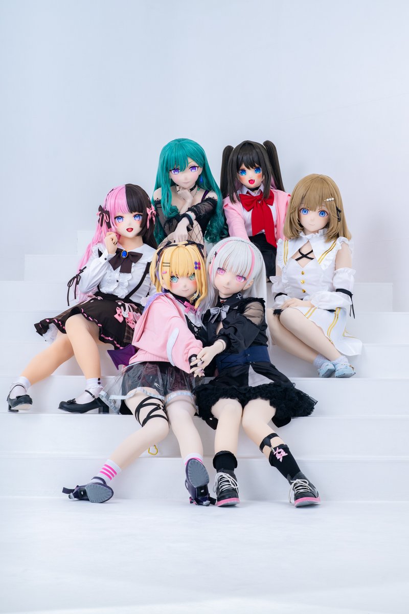 エクレア (@lazyeclair) / Posts / X