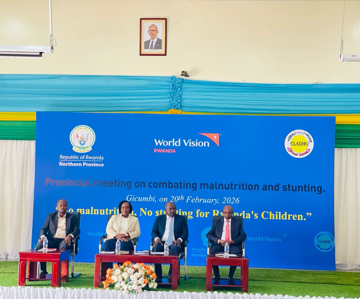 Abawedawe tweet media