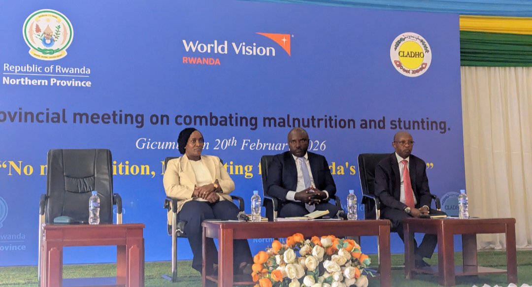 Abawedawe tweet media