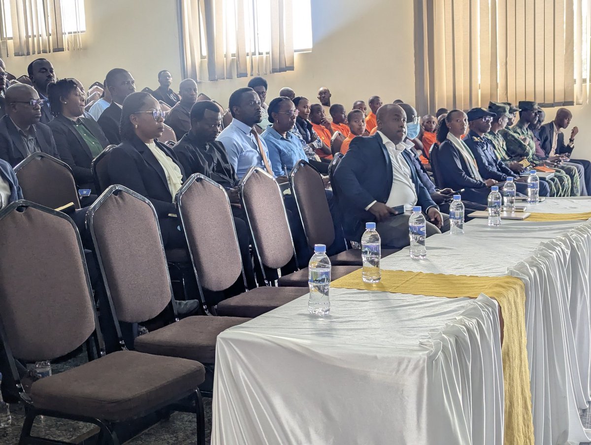 Abawedawe tweet media