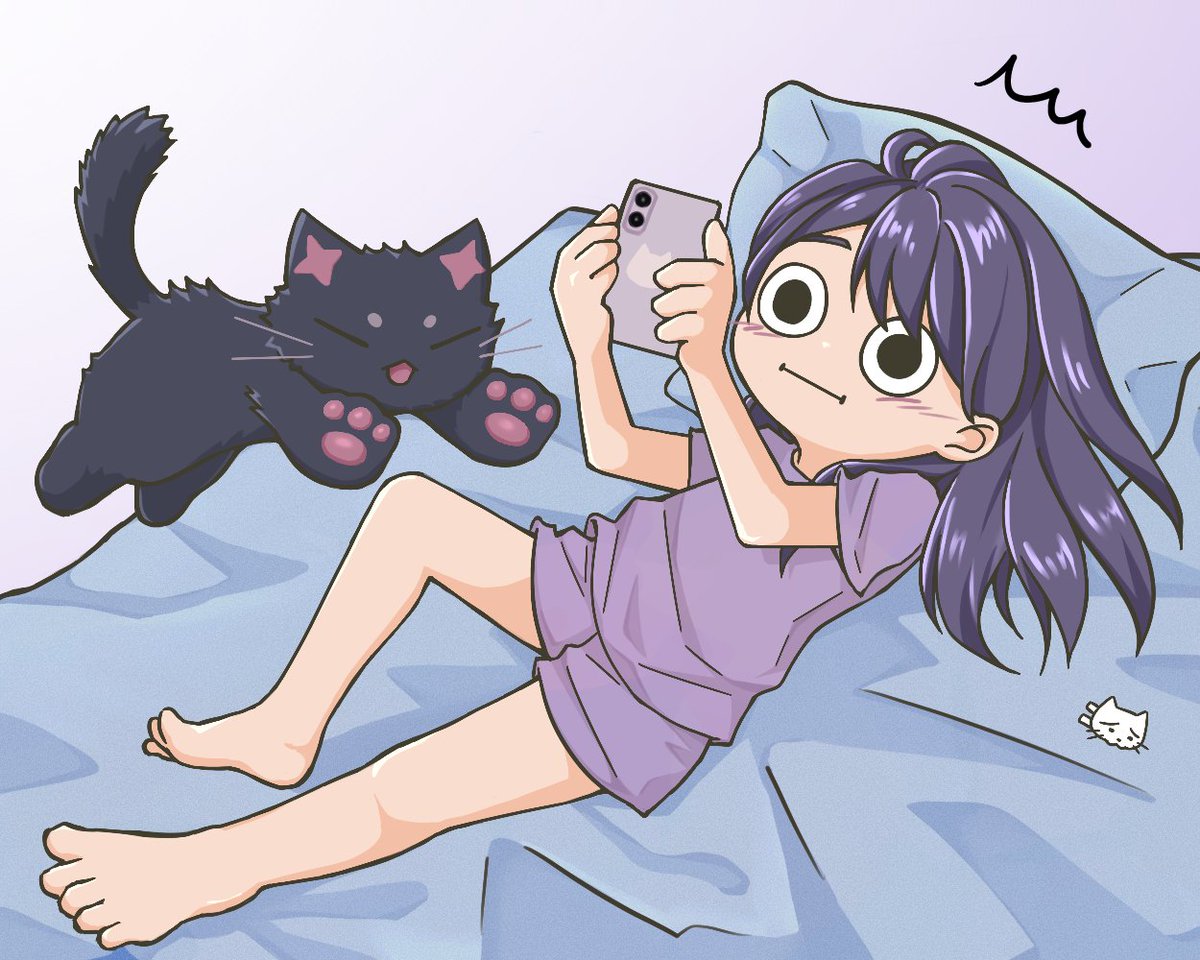 巷口柑仔 tweet media