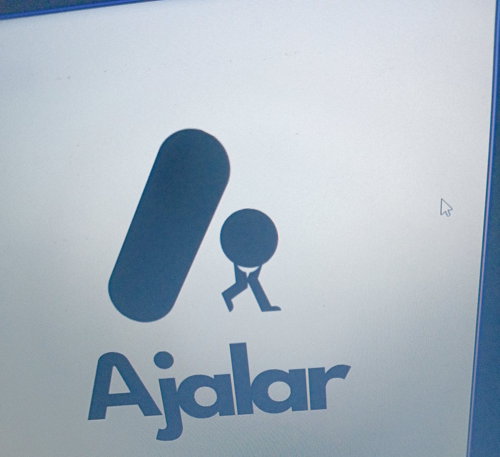 Update.
I love this 😘
This guy did a great job 👌
Wait for it