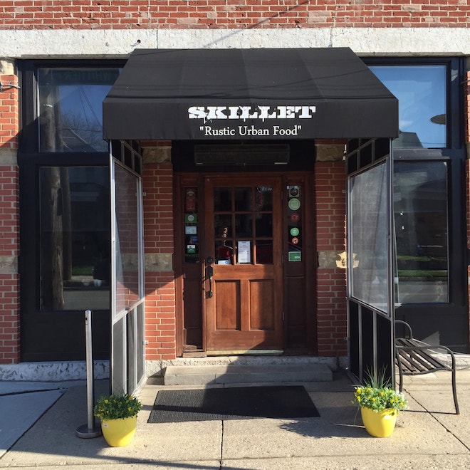 Nicholas "Dr. Breakfast" Dekker tweet media