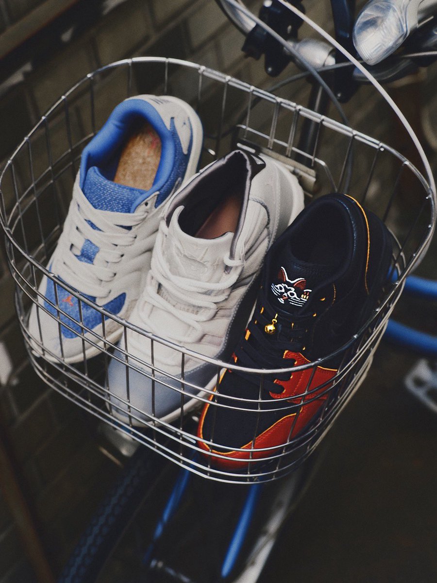 Nike Japan (@nikejapan) / Posts / X