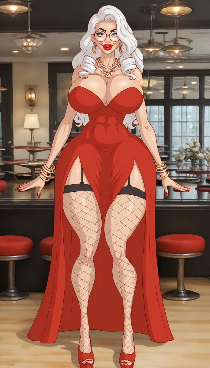 Faustyna tweet media