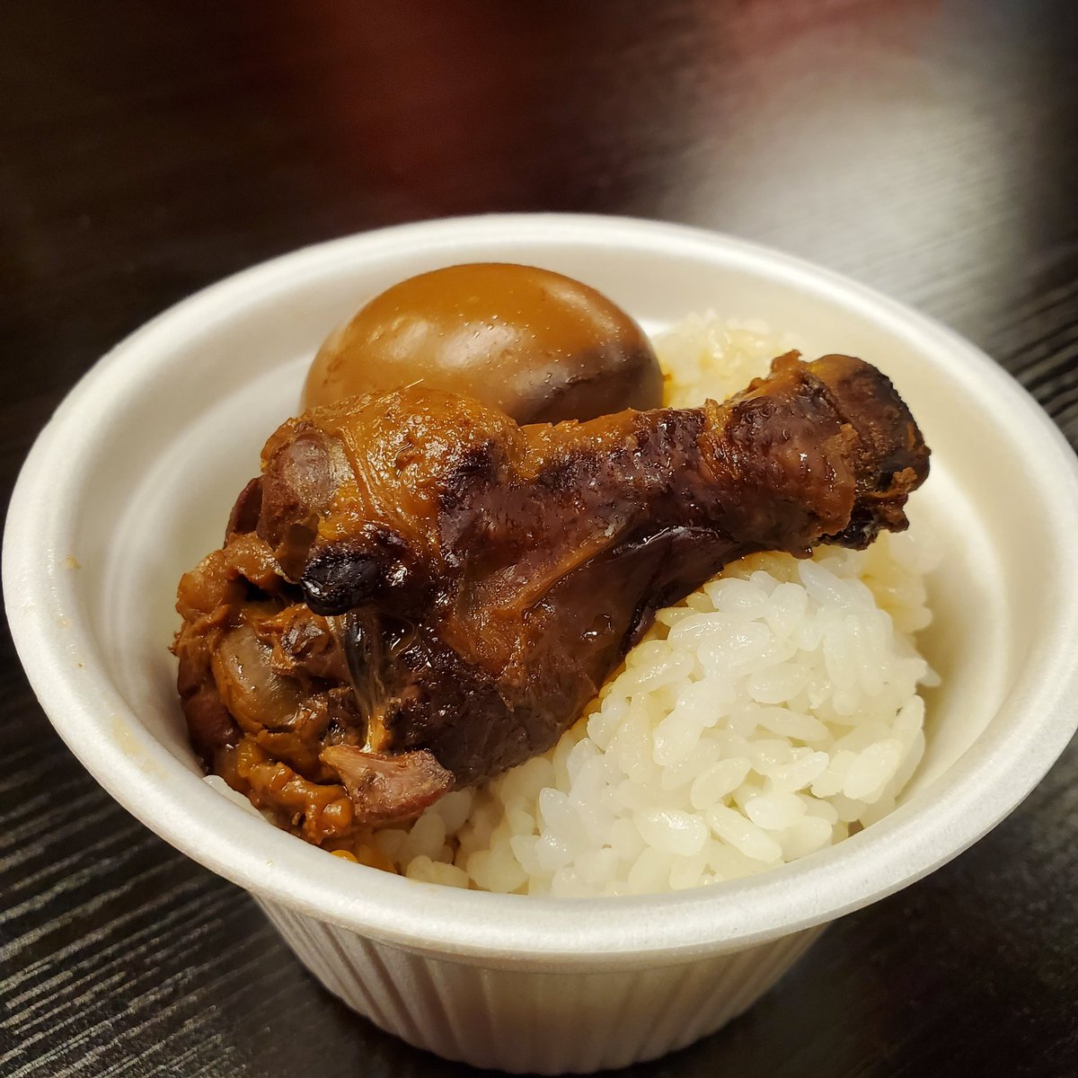 おむすび屋ねこまんま (@nekomanma202312) / Posts / X