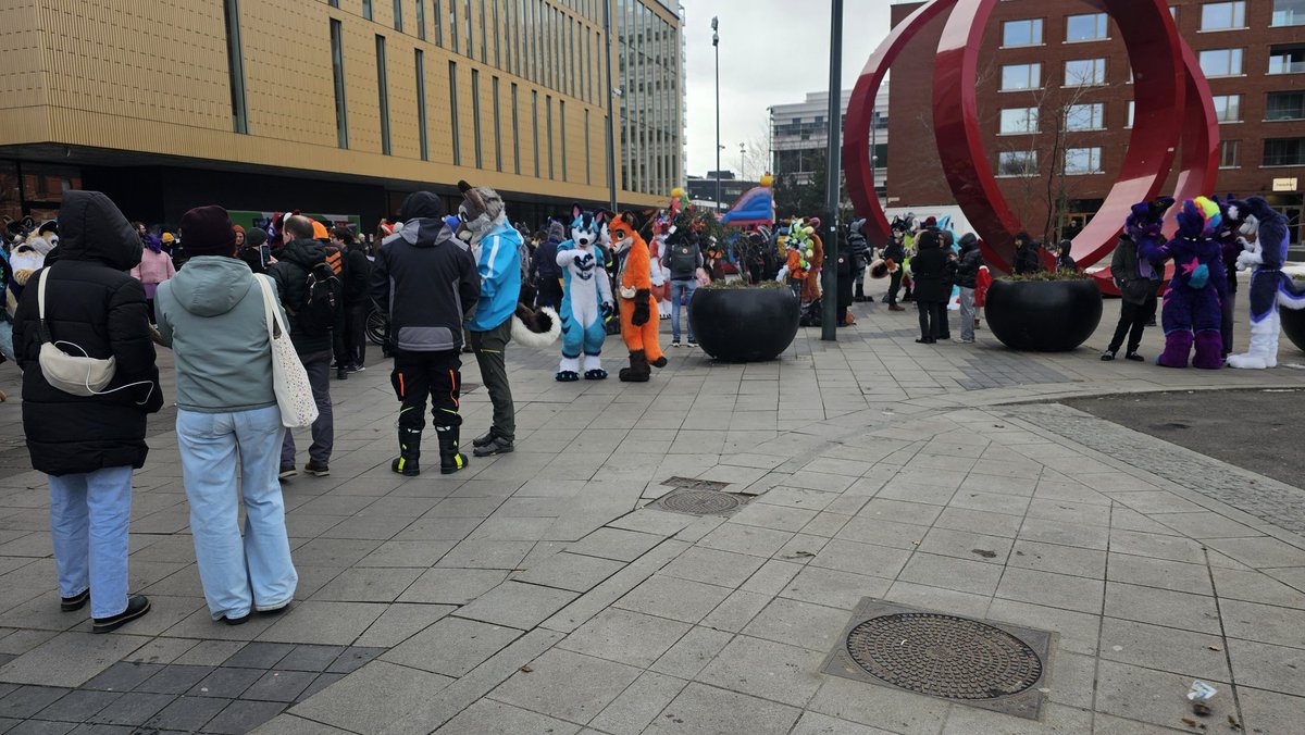 Rusty (@rustydog25) on Twitter photo 