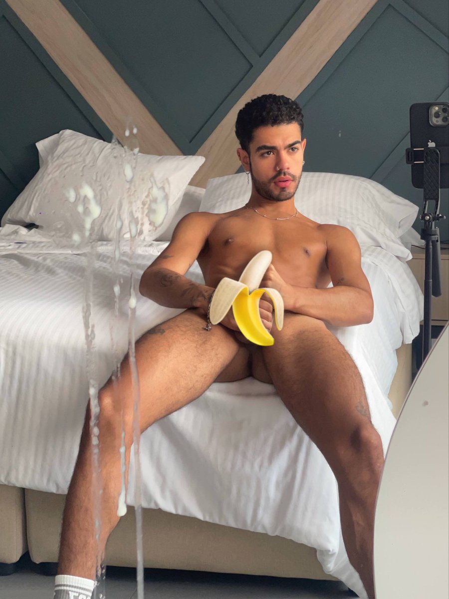 Buenos días⛺️
Completo en mi canal FREE t.me/+RoeOhcKMP703O…