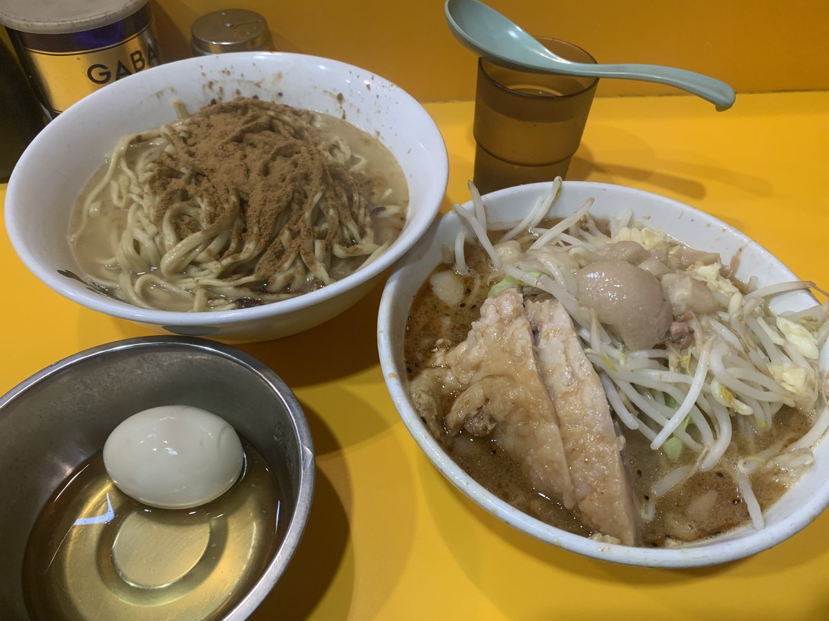 たむたむ (@tamutamu624) / Posts / X