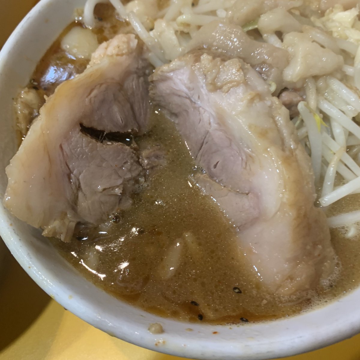 たむたむ (@tamutamu624) / Posts / X