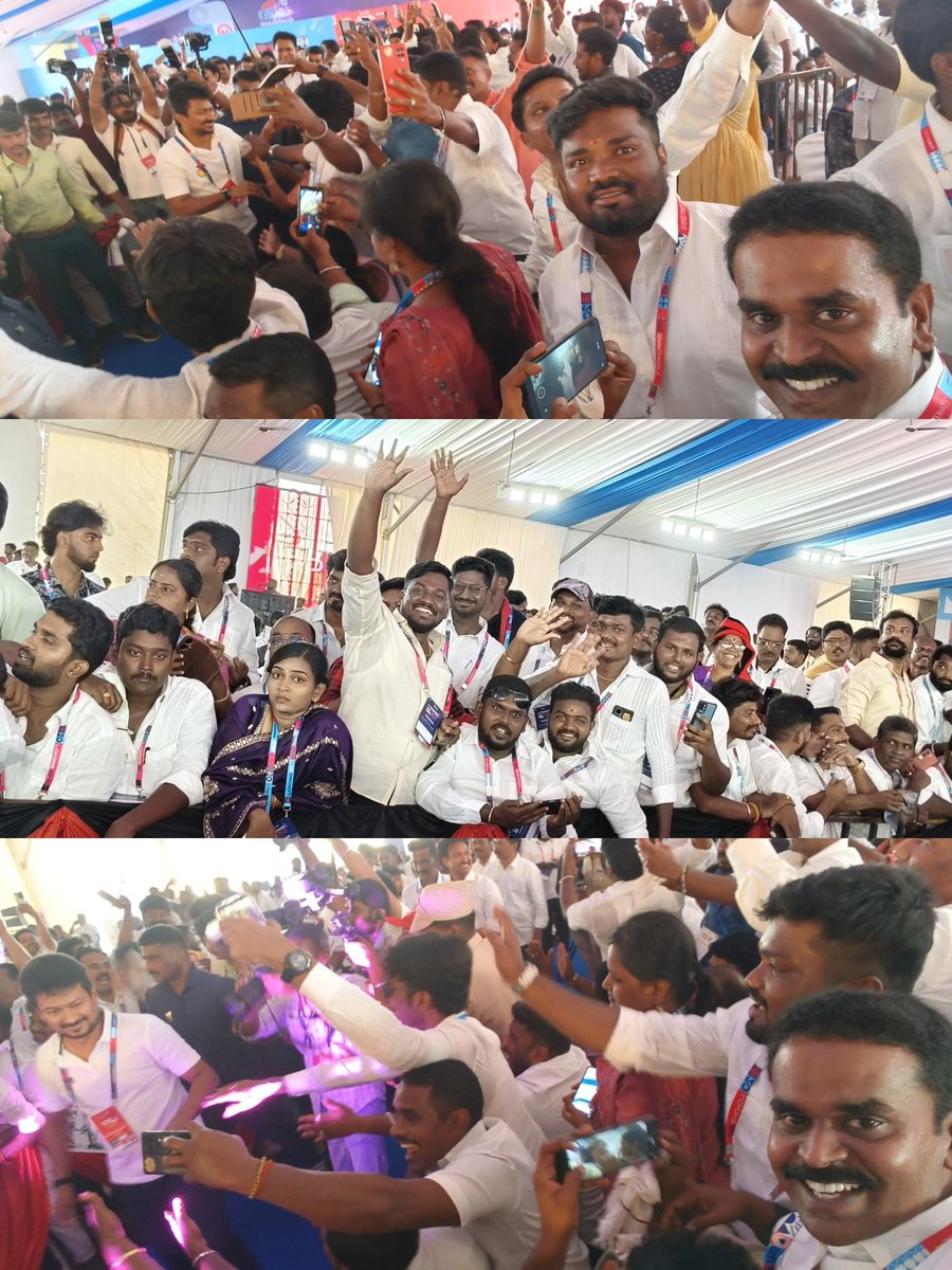 Asampath_dmk's tweet image. #Loading2Point0