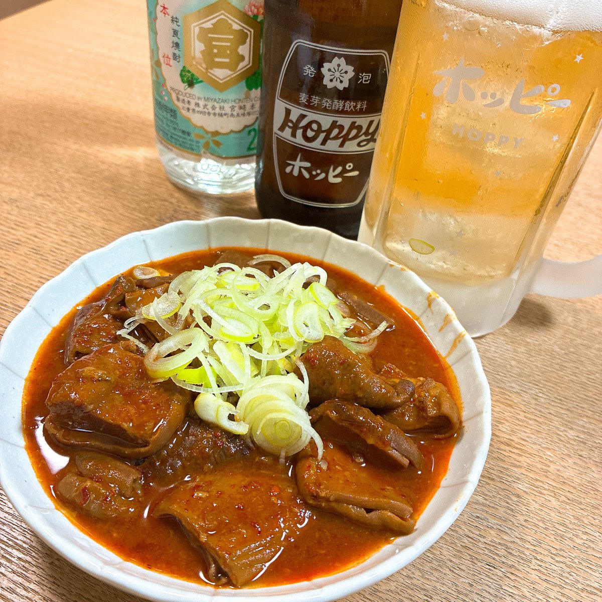 ふなへい (@JnBUeKHopzpG8Ss) / Posts / X