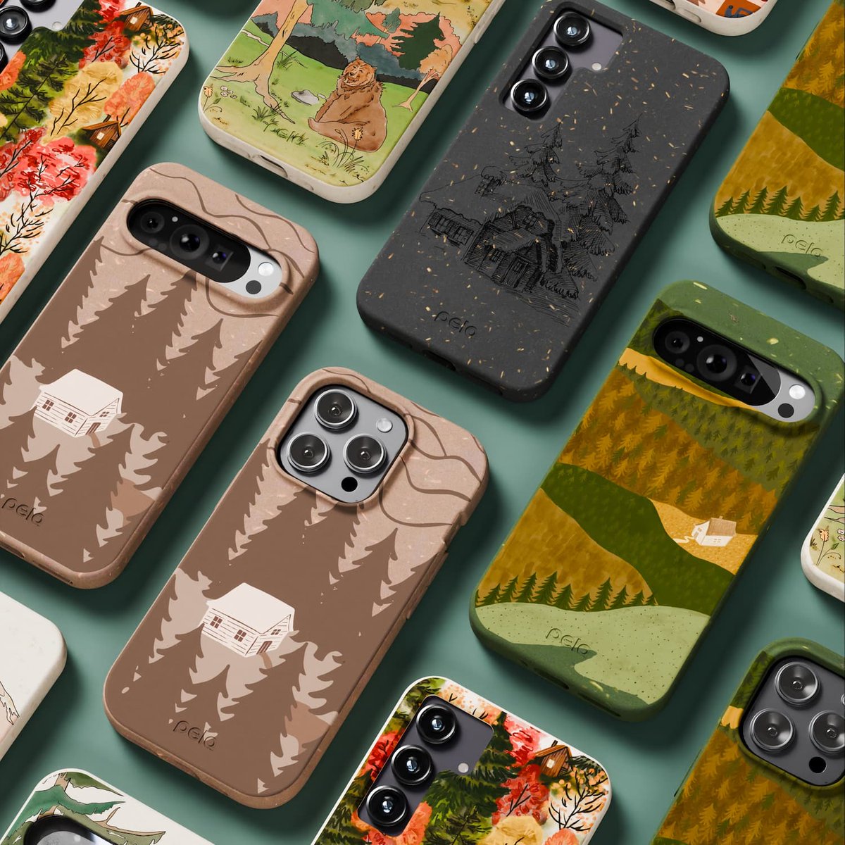 ecofinder tweet media