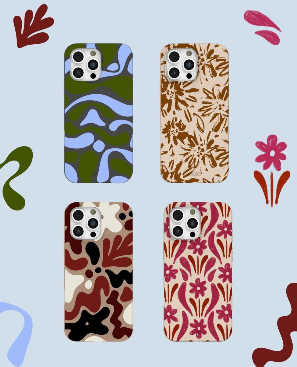 ecofinder tweet media