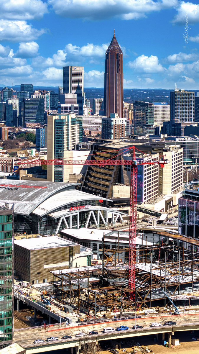 SKYDBProductions tweet media