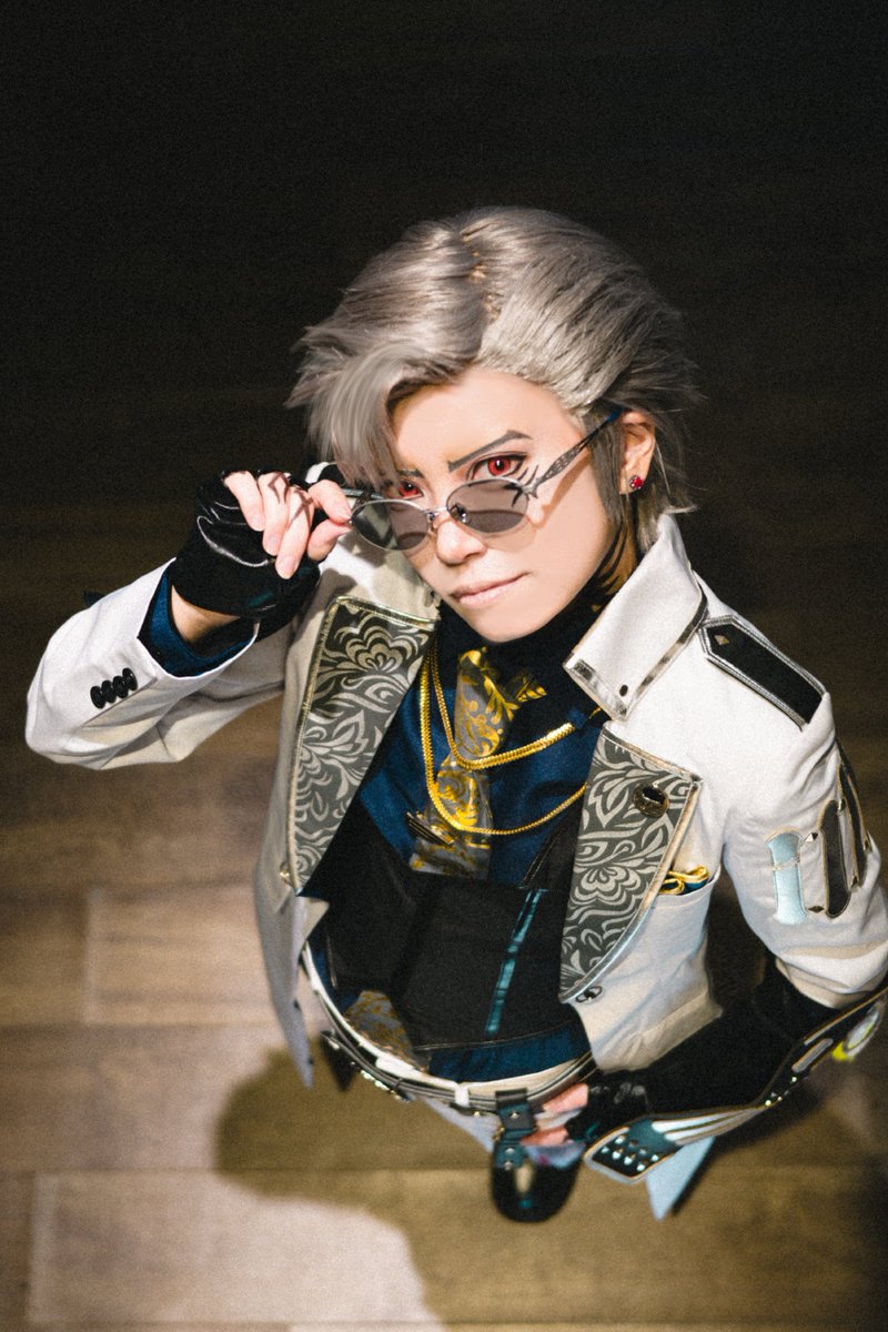 ⚠️コスプレ / Cosplay⚠️

刀⚔️ / No.180

┈┈┈┈┈┈┈┈┈┈┈┈┈┈┈┈┈┈

  我が家の鳥たちは集まっているか？

┈┈┈┈┈┈┈┈┈┈┈┈┈┈┈┈┈┈

 #二零二六如月の六振り

📸…<a href="/weekendmo_chi/">鬼ころしころもち</a>