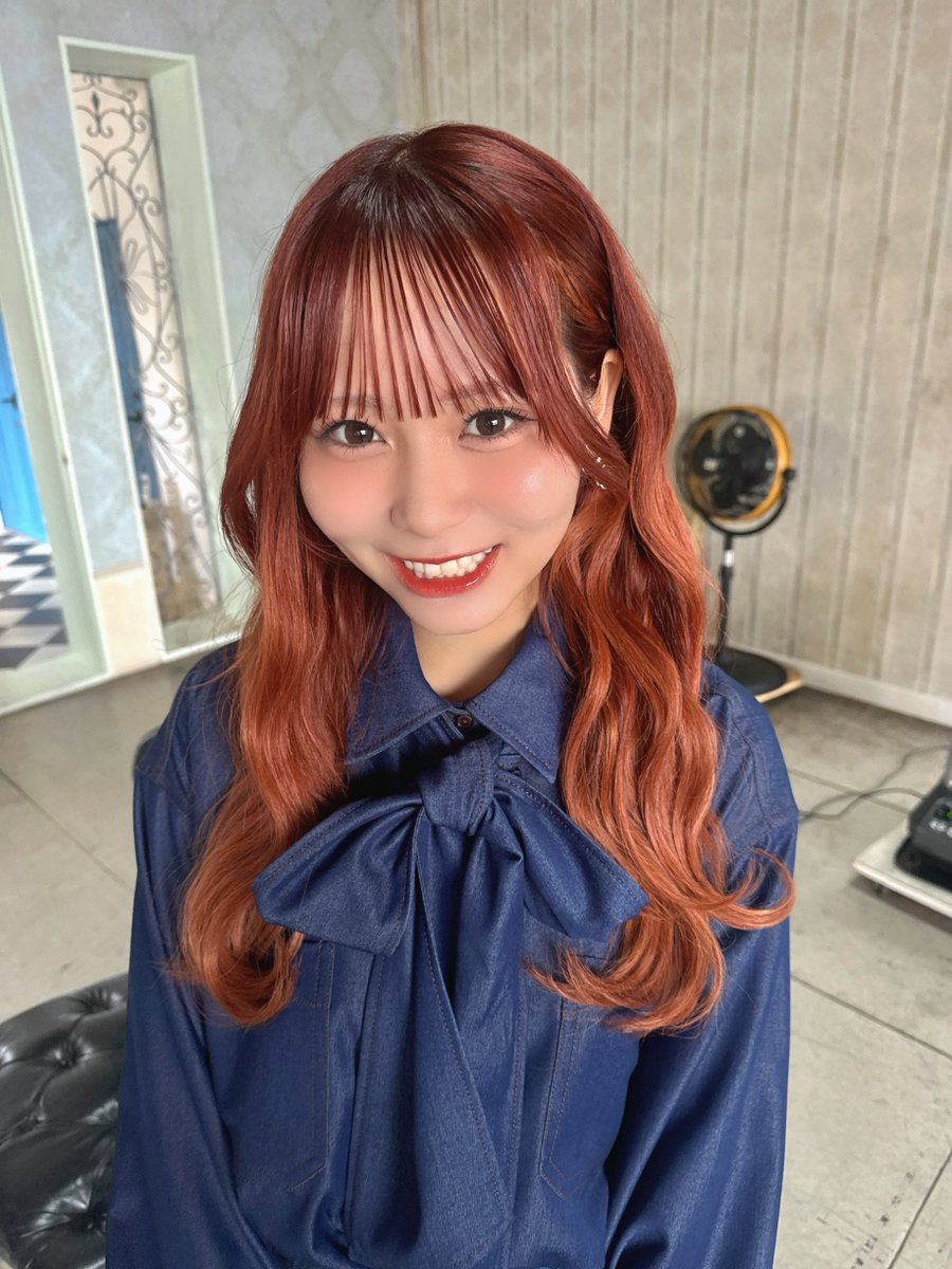 大場 花菜 (@hana_oba) / Posts / X