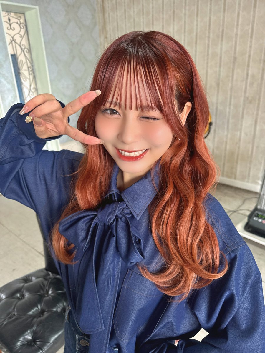 大場 花菜 (@hana_oba) / Posts / X