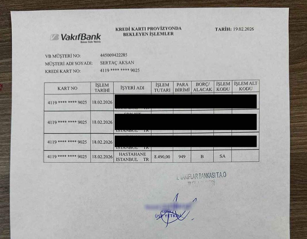 Sertac Aksan tweet media