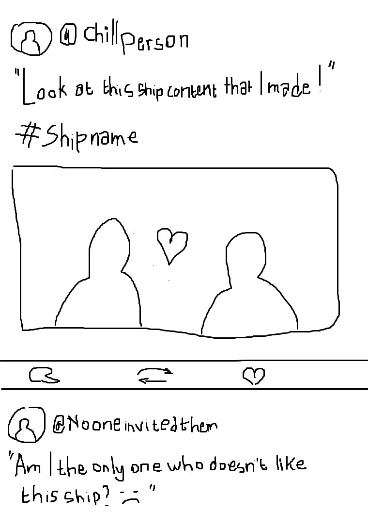 ً tweet media