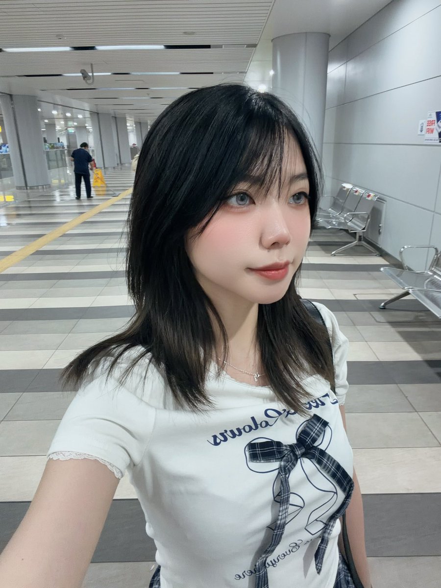 Linh Phong Du tweet media