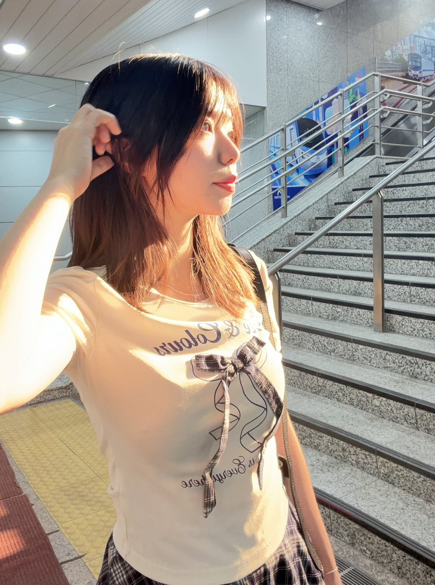 Linh Phong Du tweet media