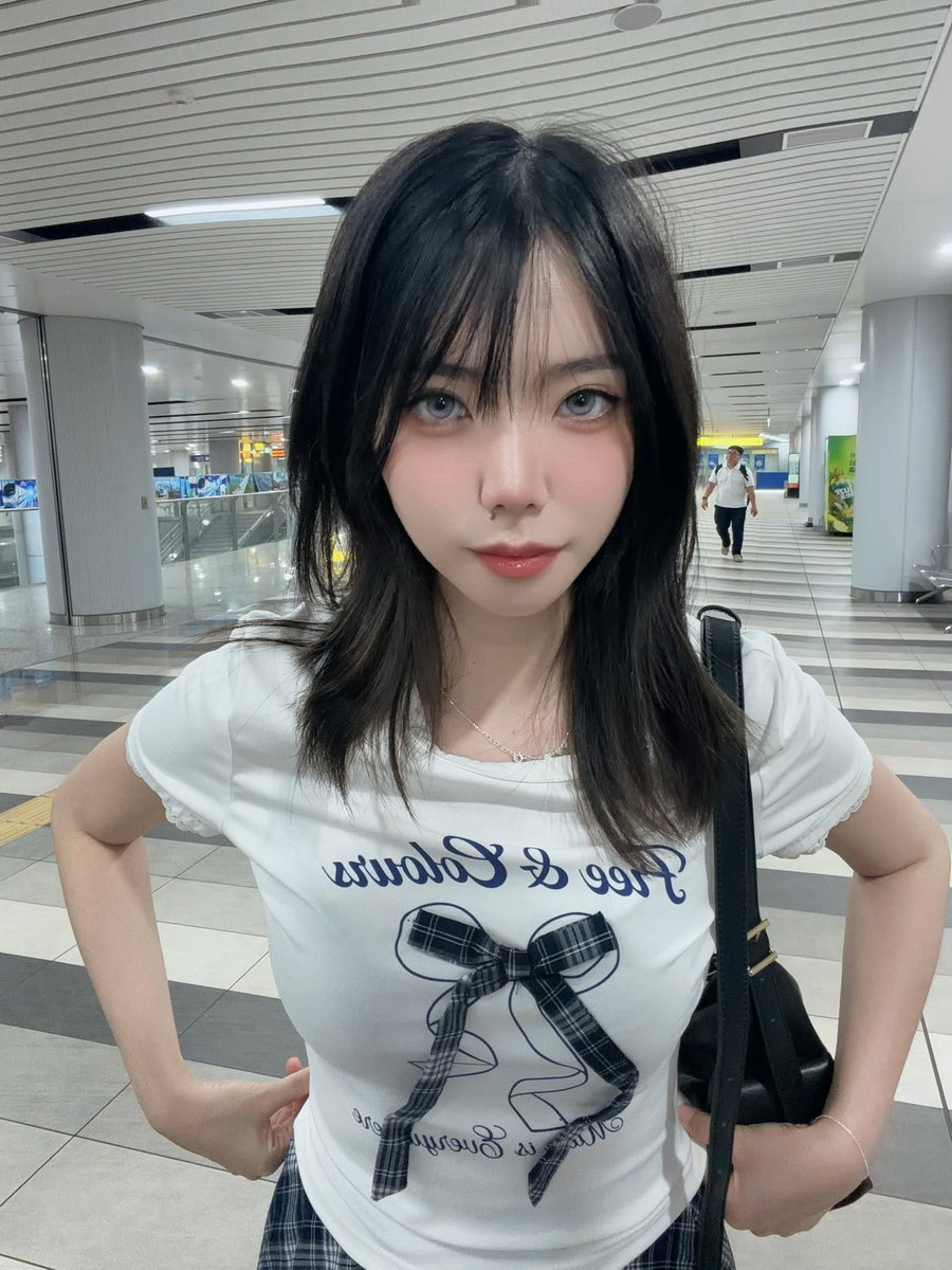 Linh Phong Du tweet media