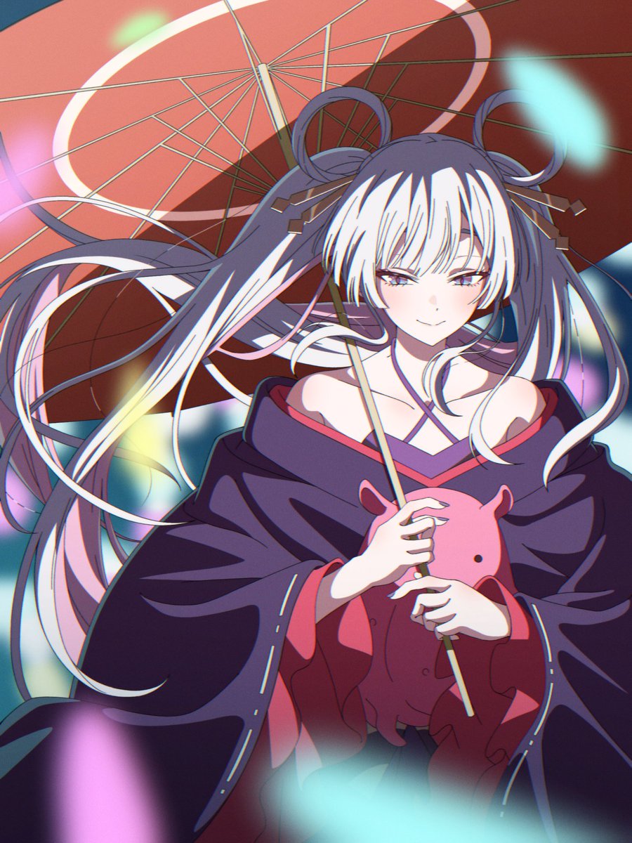 TAiGA/空洞🕳️ (@T_DiS_62) / Highlights / X