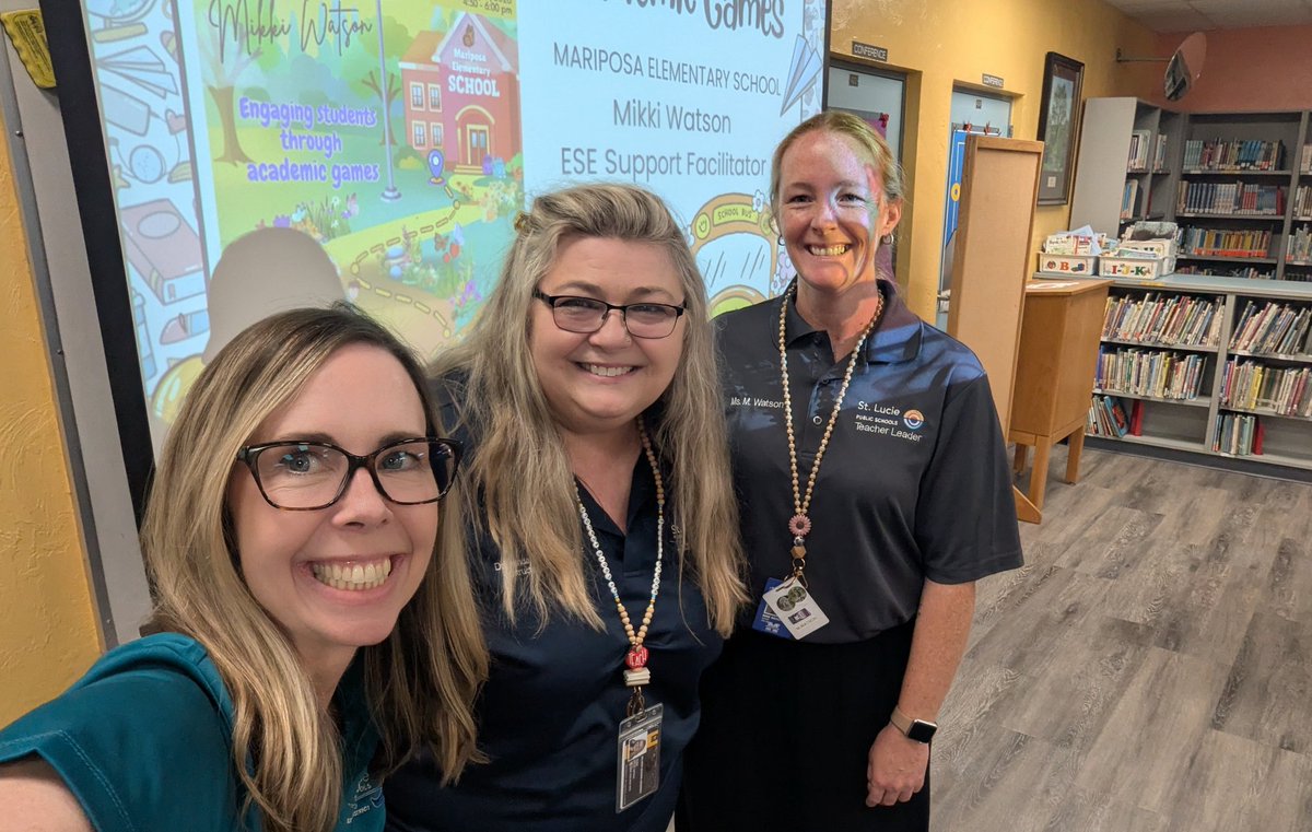 SLPSTalent tweet media