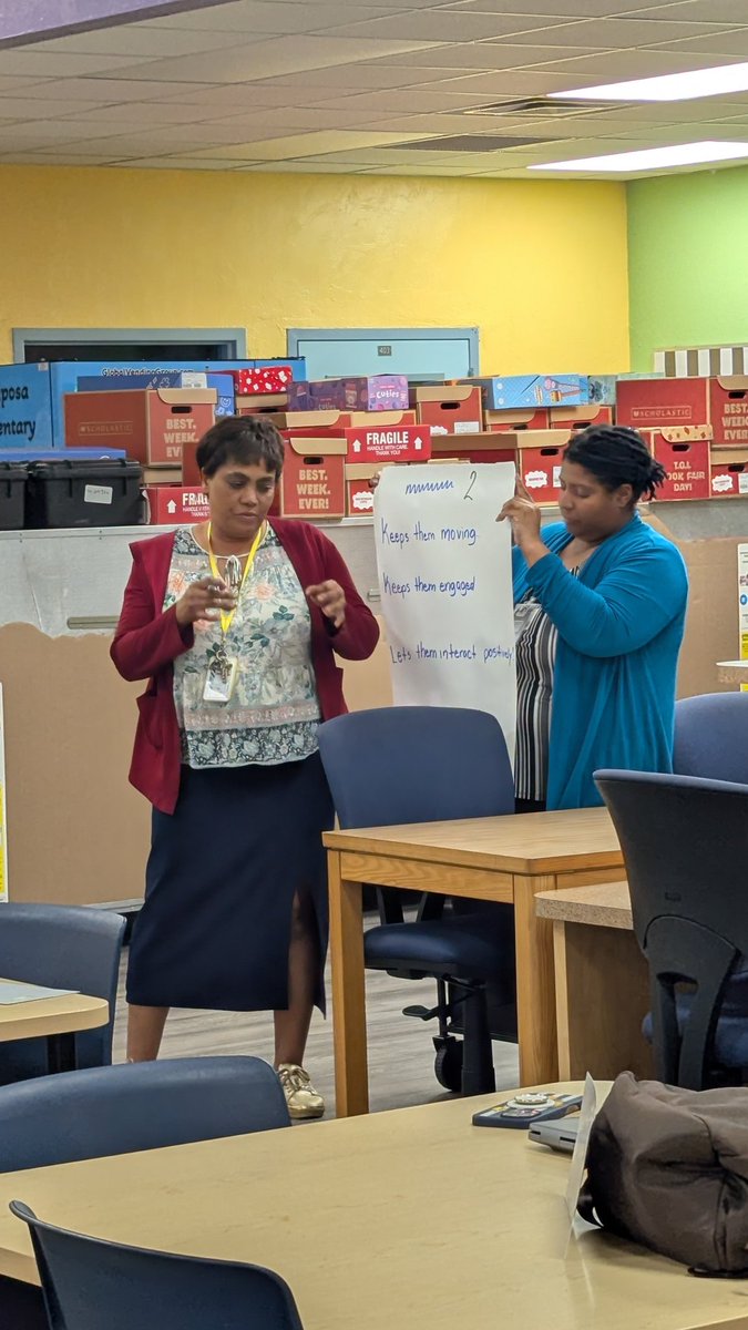 SLPSTalent tweet media