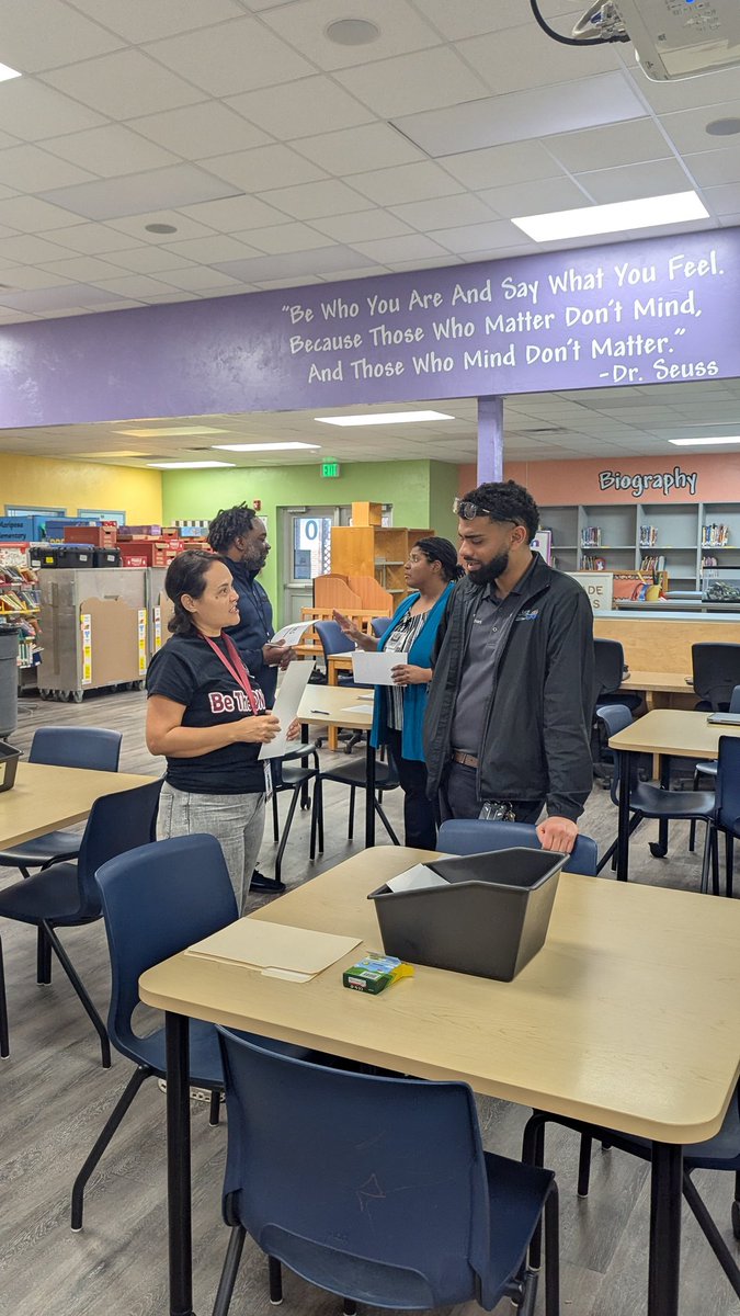 SLPSTalent tweet media