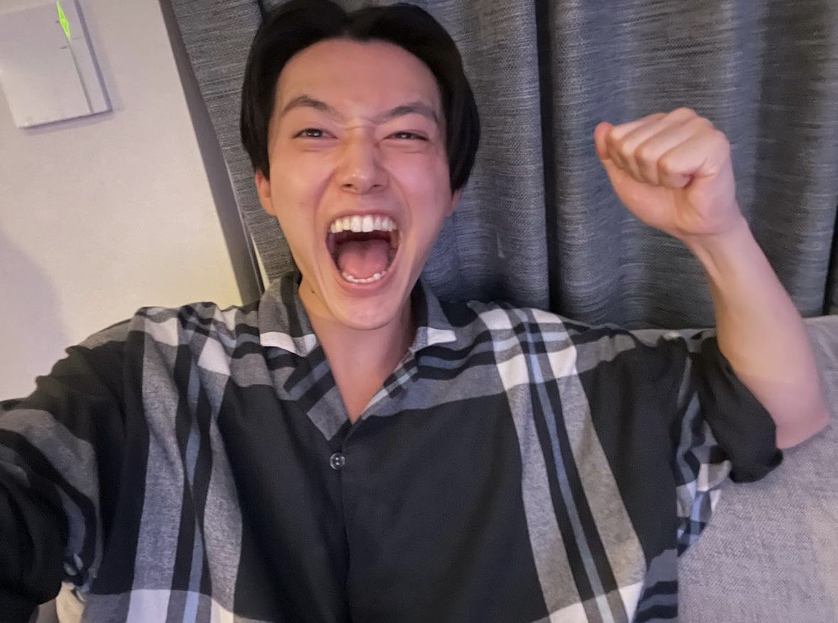 美玲 tweet media